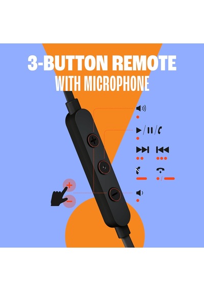 Tune 310c, Usb-c Kulakiçi Kulaklık, Beyaz