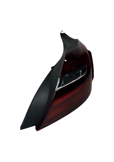 Opel İnsignia Led.li Makyajlı Sağ Stop Lambası Depo Marka 442-1987r-ld-we