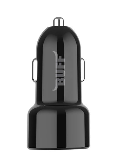 Buff Bl50-1u 18w Hızlı Araç Şarj Cihazı Usb Port