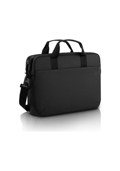 Dell EcoLoop Pro CC5623 16" Laptop Çantası