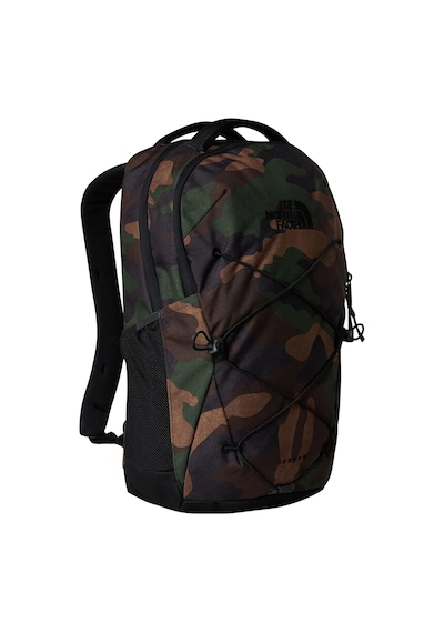 The North Face Jester Unisex Srt Çantası Nf0a3vxfkah1 Çok Renkli