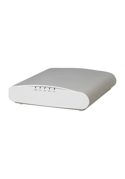 Ruckus R510 Yüksek Performanslı Kapalı Alan Akıllı Kablosuz Erişim Noktası 802.11 2,4 Ghz/5 Ghz