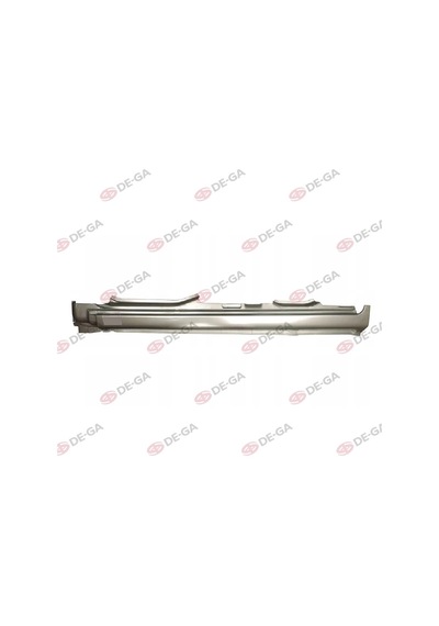 Ford Fiesta - Fusion 2002-2008 Silecek Motoru Ön Oem No:2s6t 17b571 Ad
