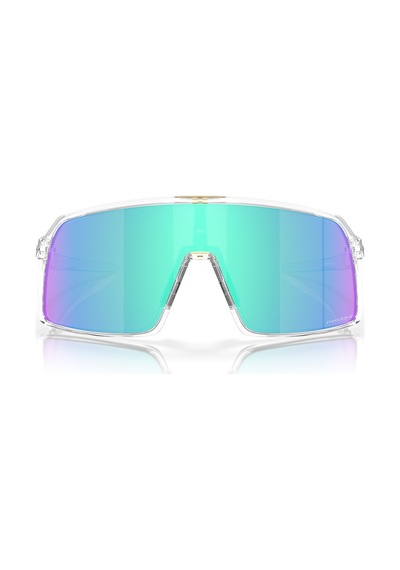Oakley Sutro 7457 Gri