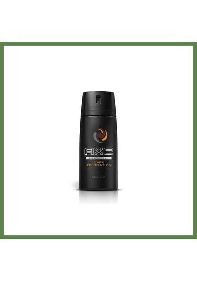 Bezos Deo 150ml Dark 1 Adet Hb006