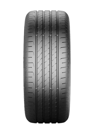 Continental 225/50R18 95V Ecocontact 7 + Yaz Lastiği - 2026