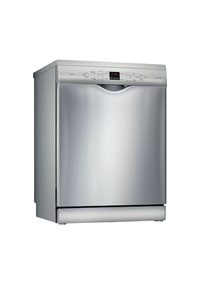 Bosch SMS44DI01T 4 Programlı 13 Kişilik Bulaşık Makinesi