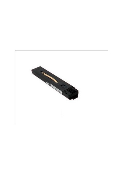 Xerox 7600 İle Uyumlu Siyah Uyumlu Toner