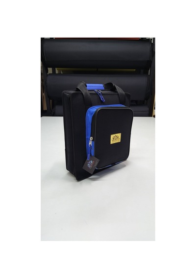 Efx8 Profesyonel Ses Mikseri İçin Uyumlu Çanta Soft Case Kılıf
