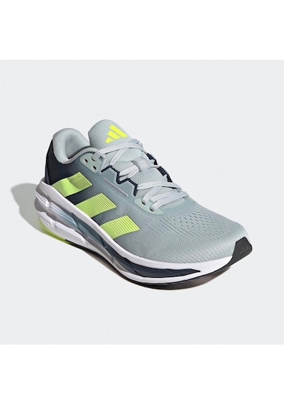 Adidas Jq5085 Questar 3 M Erkek Koşu Ayakkabısı Gri