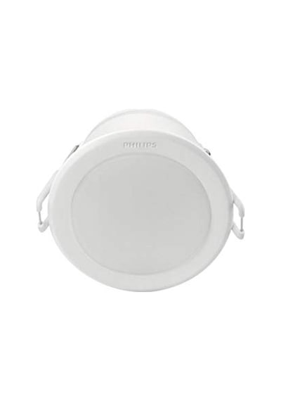 Gömme Spot Lamba Meson 090 5w Sarı Çok Renkli