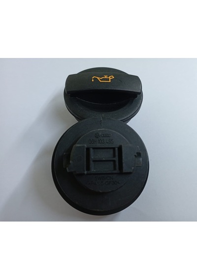 Yap-part 06c103485ac Motor Yağ Kapağı Vag Grubu Dizel  1