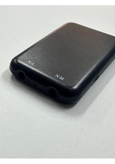 Tr Bluetooth Alıcı Verici Bluetooth Transmitter Receiver