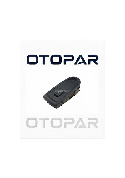 Cam Anahtarı İveco Daily R 6f 2006-2012 18229492