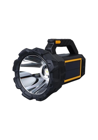 Powermaster Mx-w5191-p50 Solar Işıldak Diğer