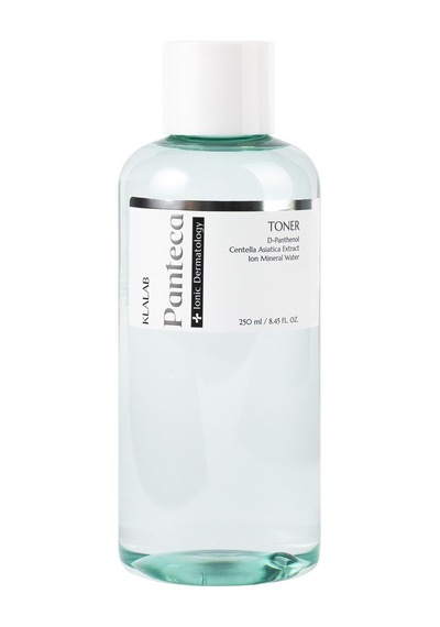 Klalab Panteca Intensive Toner