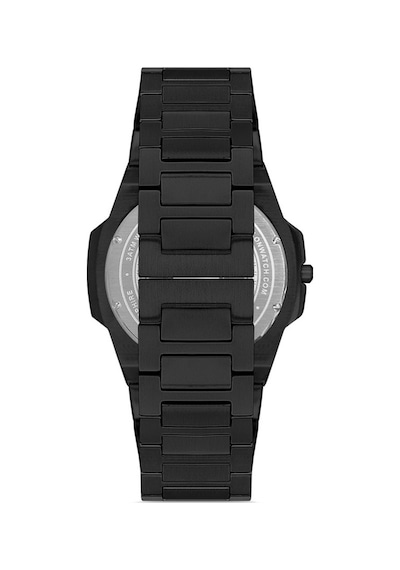 HISLON CL127B-04SB ERKEK KOL SAATİ