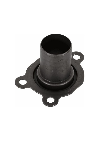 Sachs 3114600007 Debriyaj Kovanı Caddy-golf Iv-v-t5-passat 05 Polo 98 02a141180a -