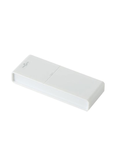 Faber Castell Faber-castell E-motion Kroko Roller Kalem Fildişi 148255 U95255 / Fildişi