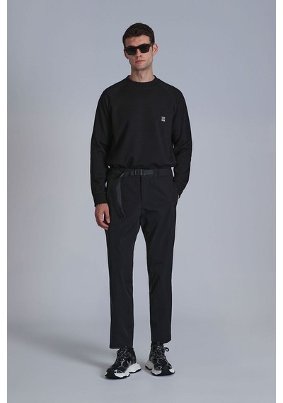 Lufian Grant Sweatshirt 001