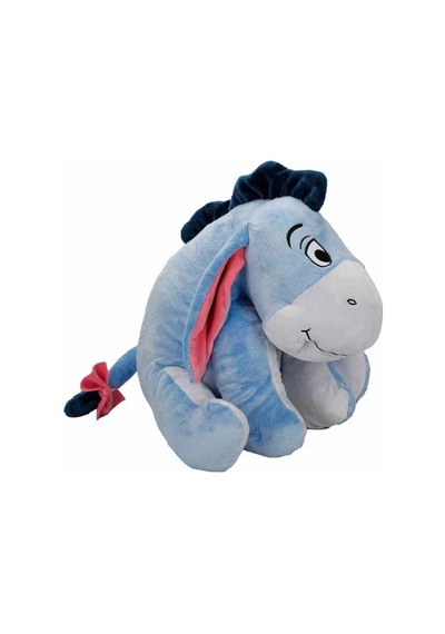 Eeyore Core Pelüş 61 Cm 2200075 1555239