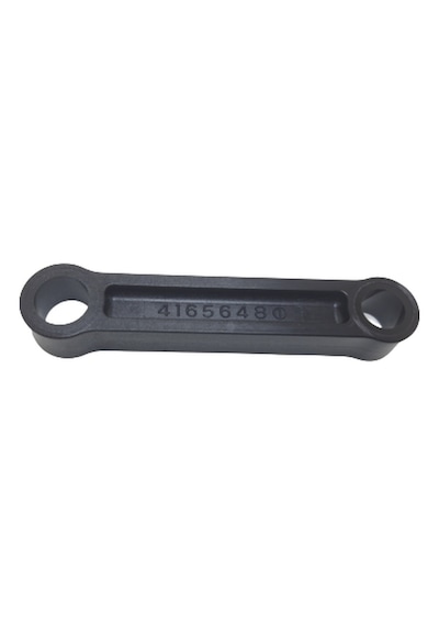 Makita Hr 5001C Biyel Kolu 416564-8