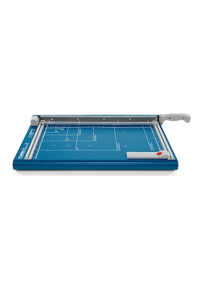 Dahle 534 Pratik A3 Kollu Giyotin