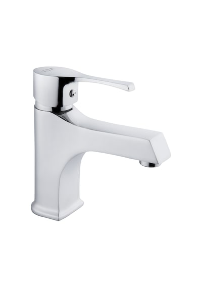 Lotus Lavabo Bataryası