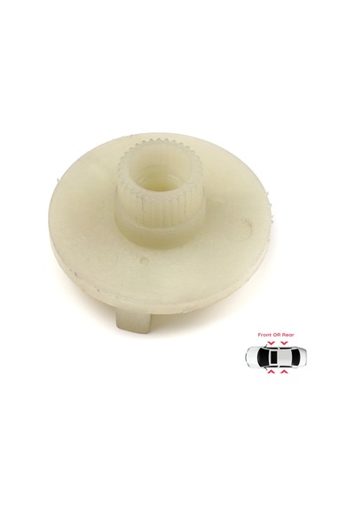 Cam Kriko Motor Tamir Dişlisi Ford Focus 1998-2005 4/5 Kapı İçin