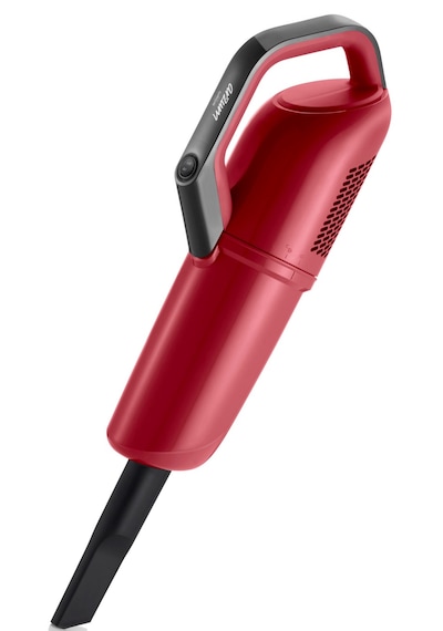 Arzum AR4098 Gırgır 2'si 1 Arada Dikey Elektrikli Süpürge 550 W 1.2 L Toz Haznesi