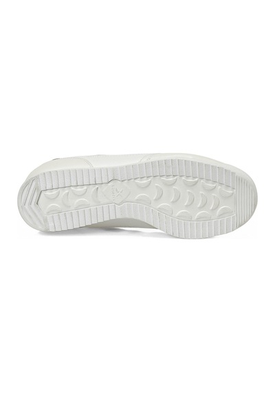 Kinetix Retrospect Tx 6fx Erkek Sneaker Beyaz