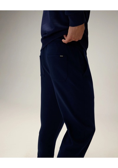 Ellesse Erkek Pantolon Lacivert