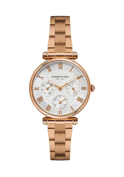 Kenneth Cole KC50752003 Kadın Kol Saati