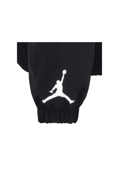 Nike Jordan M J Flt Mvp Hbr Jkt Çocuk Rüzgarlık