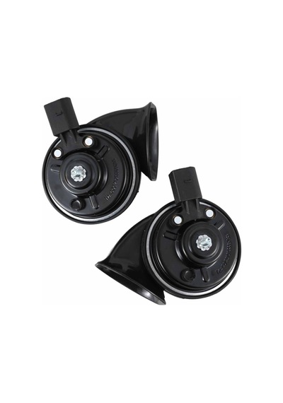 Vager Seat Ibiza 2000-2002 Arası Modeller Korna Takımı 3b0951221 3b0951223
