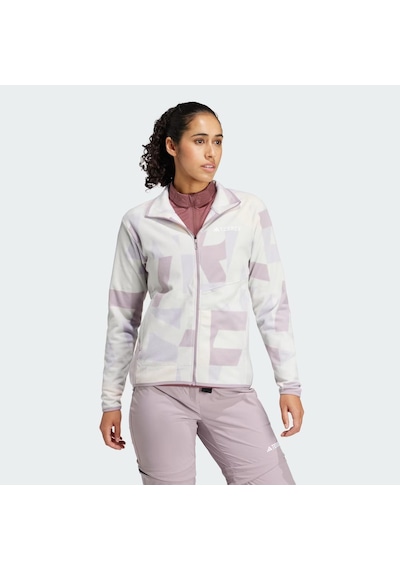 Adidas Terrex Multi Printed Kadın Sweatshirt C-adıız3345b30a00