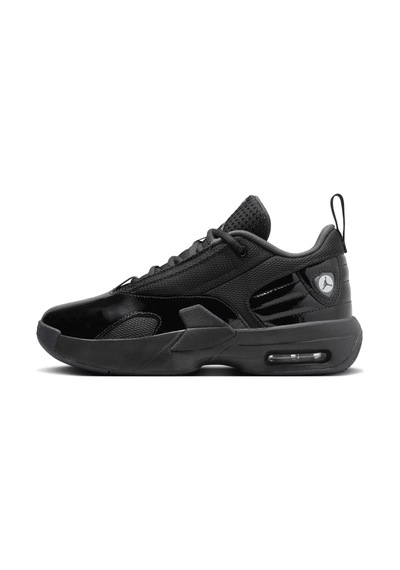Nike Nıke Jordan Aura 6 Kadın Ayakkabı Fq8297-001 Siyah