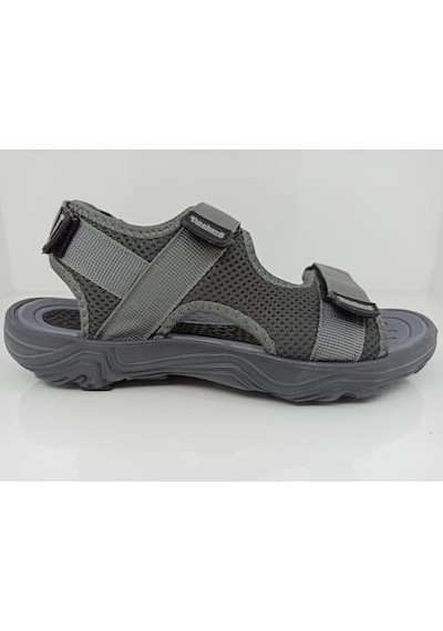 Dockers 230945 Comfort Casual Anatomik Spor Erkek Sandalet