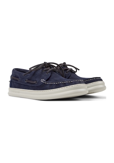 Camper Runner Four Erkek Makosen Ayakkabı K101073-006