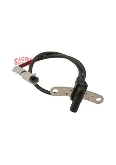 SAGEMFR 50116 Volant Sensörü R19-Megane I-CLIO I-Laguna I 1,2/1,4/1,6/1,8/1,9