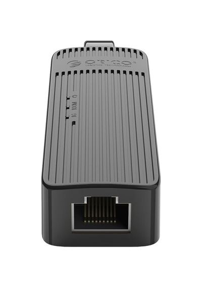 Orico USB 3.0 Gigabit 1000Mbps Ethernet Dönüştürücü Adaptör