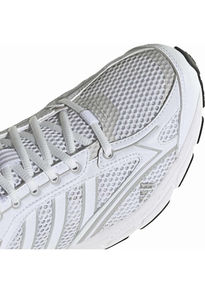 Ftwwht/ftwwht/gretwo Adidas Günlük Spor Ayakkabı Spiritain 2000 Kı6823 Beyaz