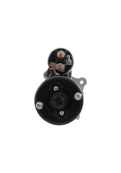 12v 9 Diş Peugeot Boxer 1.9 - 2.5 Td 1994 - 2002 Marş Dinamosu