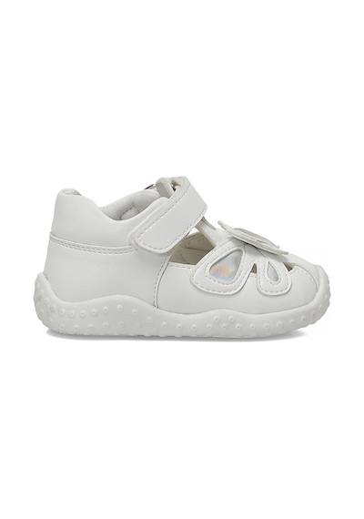 Polaris Kabo.ı6fx Beyaz Kız Çocuk Sneaker 000000000102199886
