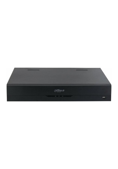 Dh-nvr4432-eı - 32ch 1.5u 4hdds Wizsense Network Video Recorder