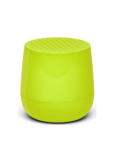 Lexon Mino LA113YF TWS Bluetooth Hoparlör