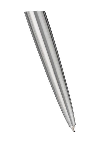 Parker Jotter Ct Xl Metalik Tükenmez Kalem Çok Renkli