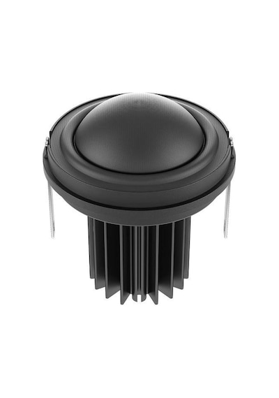 Lavoce Tn101.00 Dome Tweeter