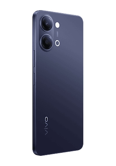 Vivo Y21 INC 5G 4 GB 256 GB (Vivo Türkiye Garantili)