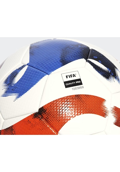 Adidas Tiro Competition Futbol Topu C-adıht2426a10a00 Beyaz